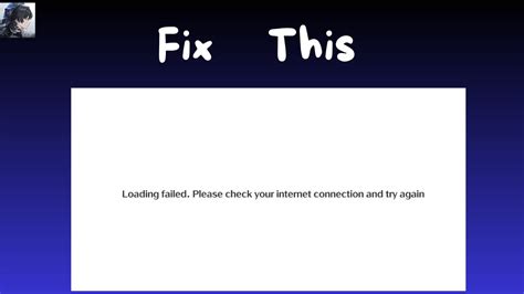 y8y8y8y8y8y8y8y8y8y8y8y8y8y8y8y8y8y8y8|loading internet.